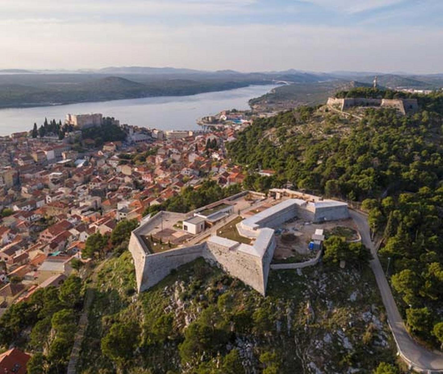 Apartma Ivana