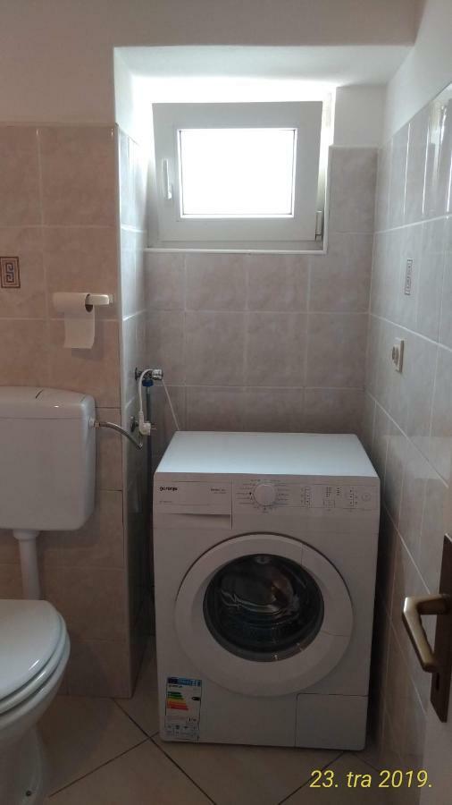 Ivana Appartement